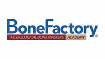 bone factory logo